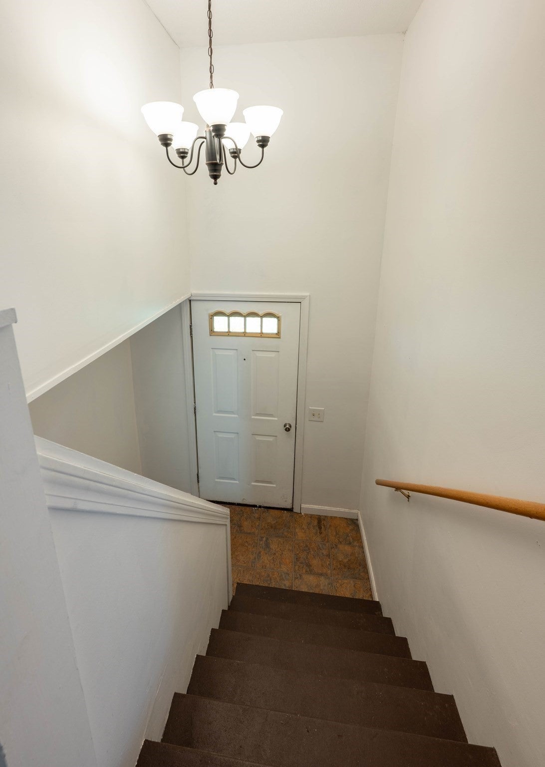 441 Dingle Rd, Worthington, MA, 441 Dingle Rd, Worthington, MA Photo #21