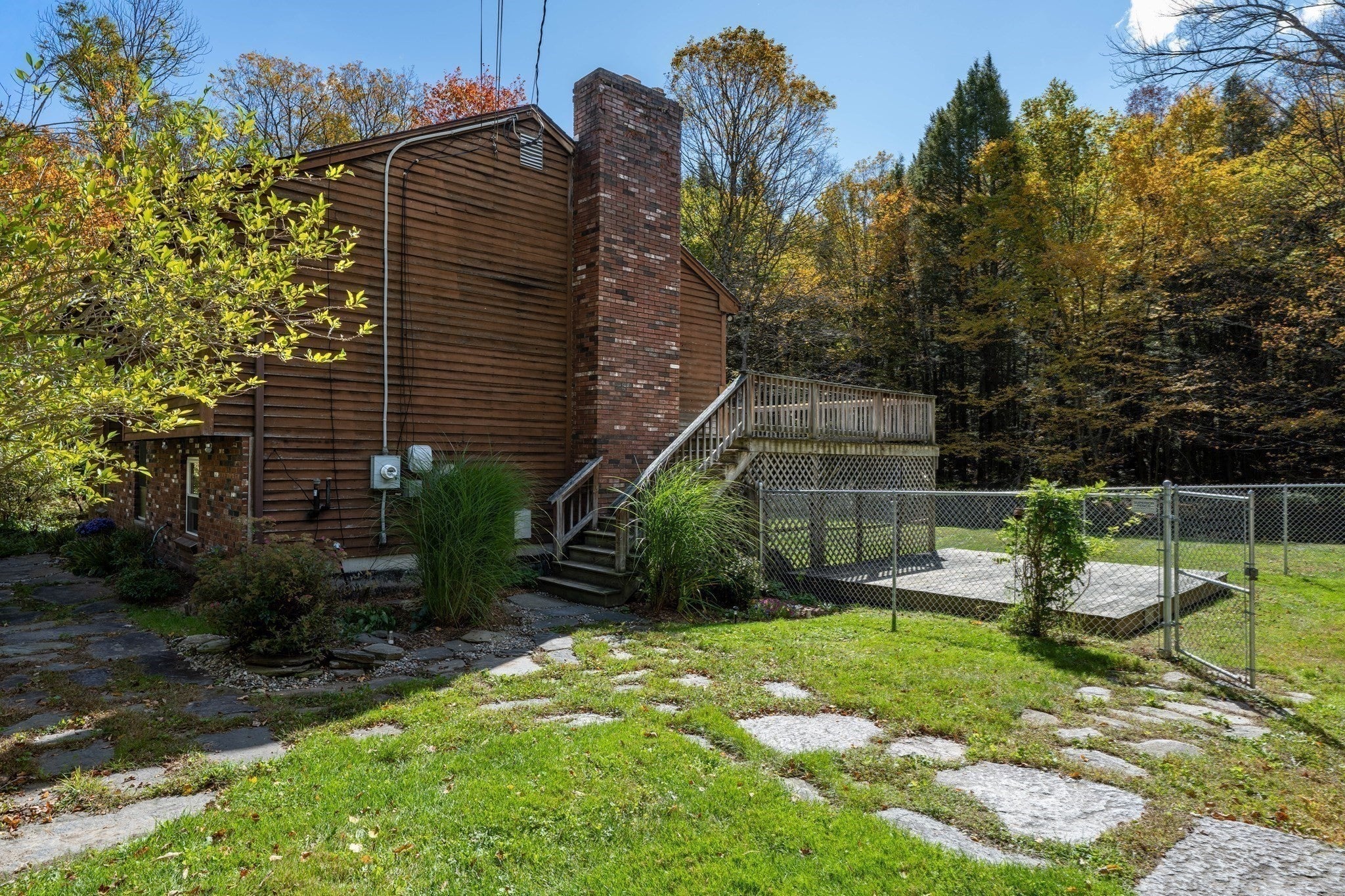 441 Dingle Rd, Worthington, MA, 441 Dingle Rd, Worthington, MA Photo #32