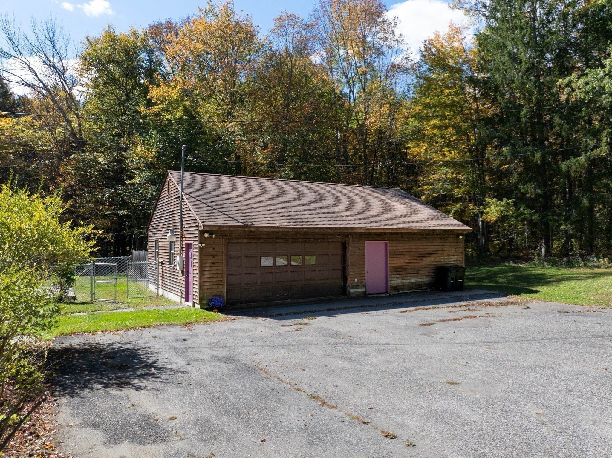 441 Dingle Rd, Worthington, MA, 441 Dingle Rd, Worthington, MA Photo #28