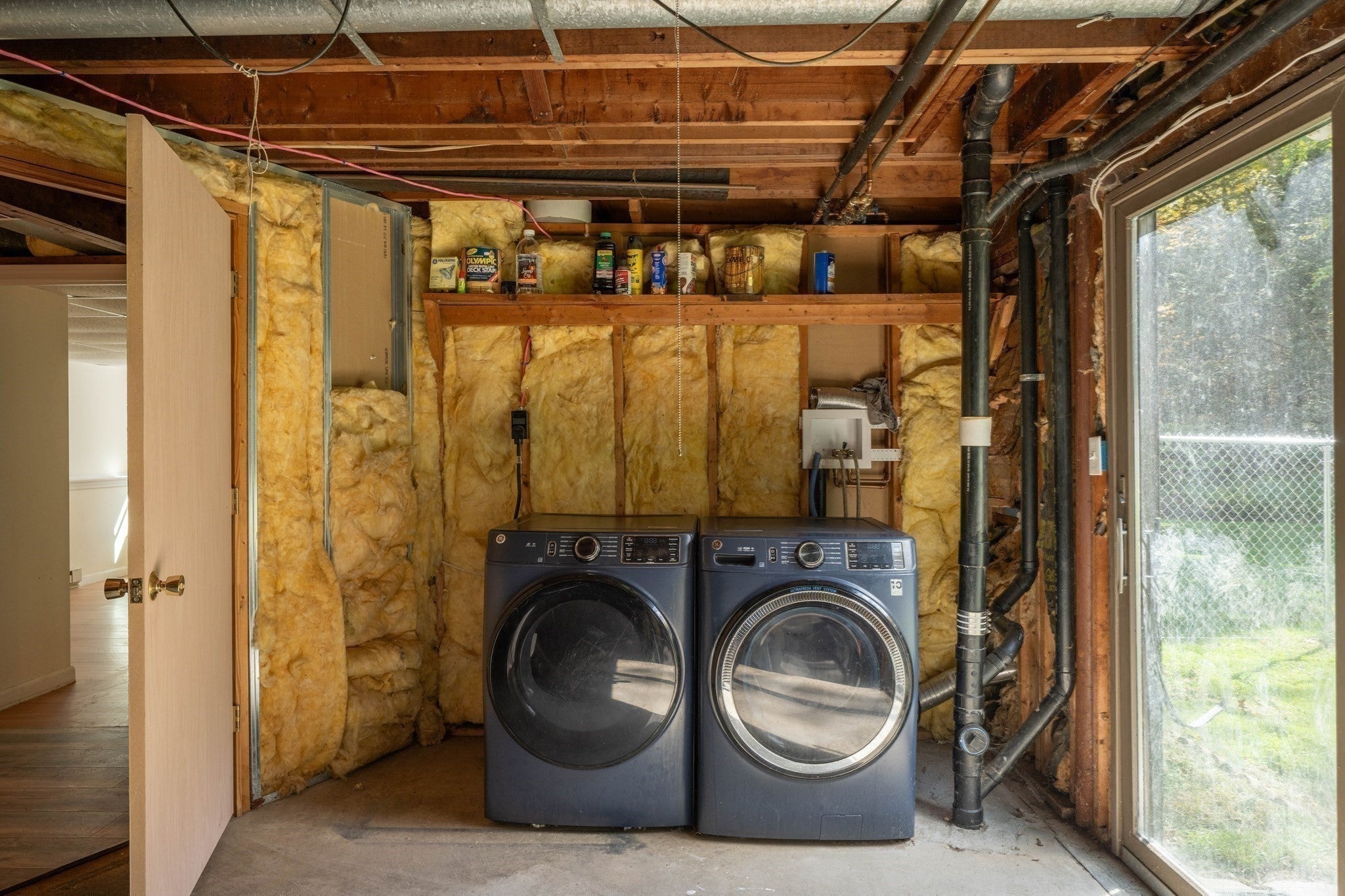 441 Dingle Rd, Worthington, MA, 441 Dingle Rd, Worthington, MA Photo #26