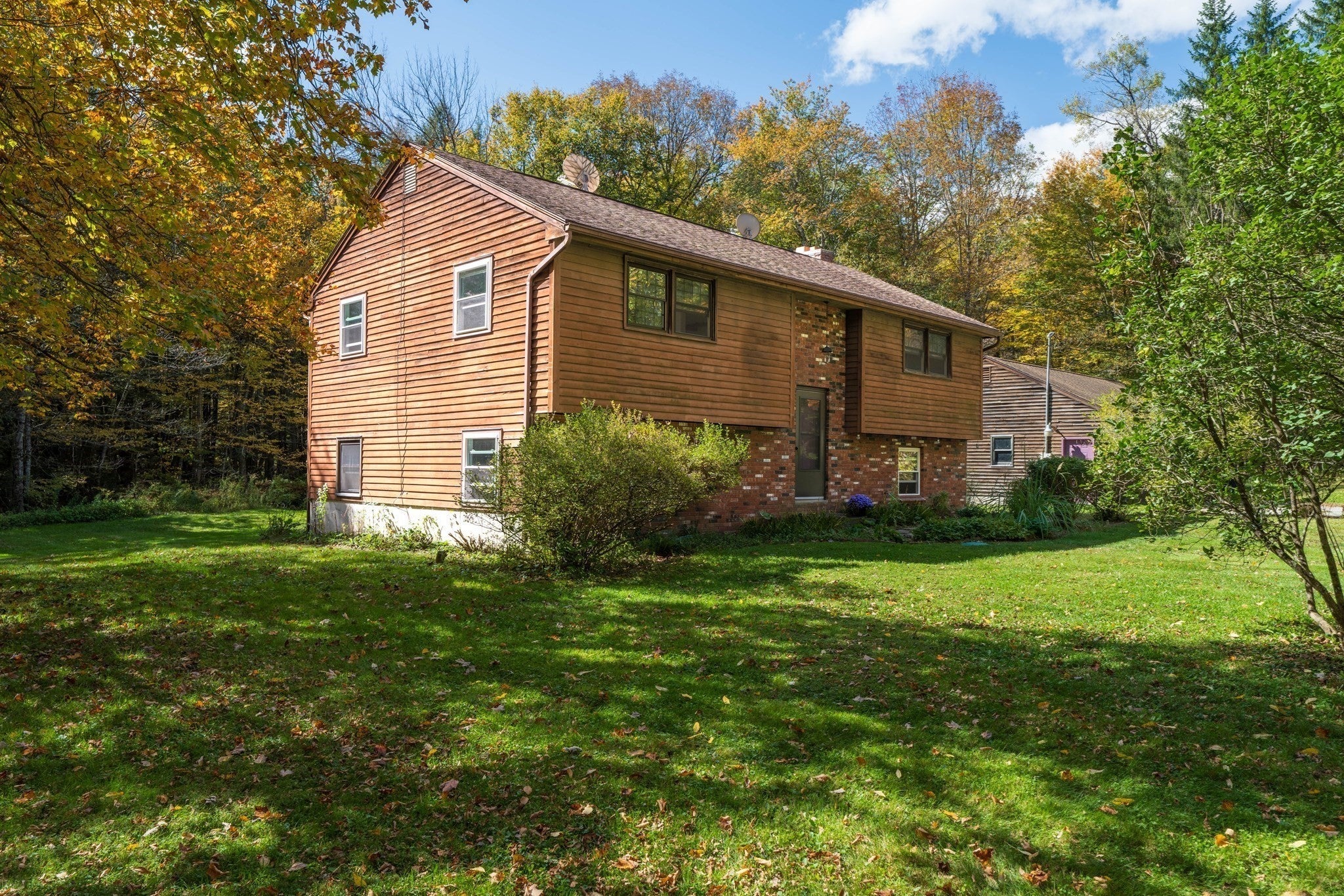 441 Dingle Rd, Worthington, MA, 441 Dingle Rd, Worthington, MA Photo #3