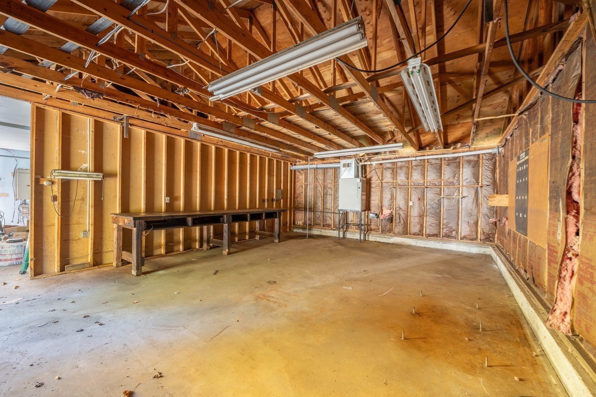 441 Dingle Rd, Worthington, MA, 441 Dingle Rd, Worthington, MA Photo #29