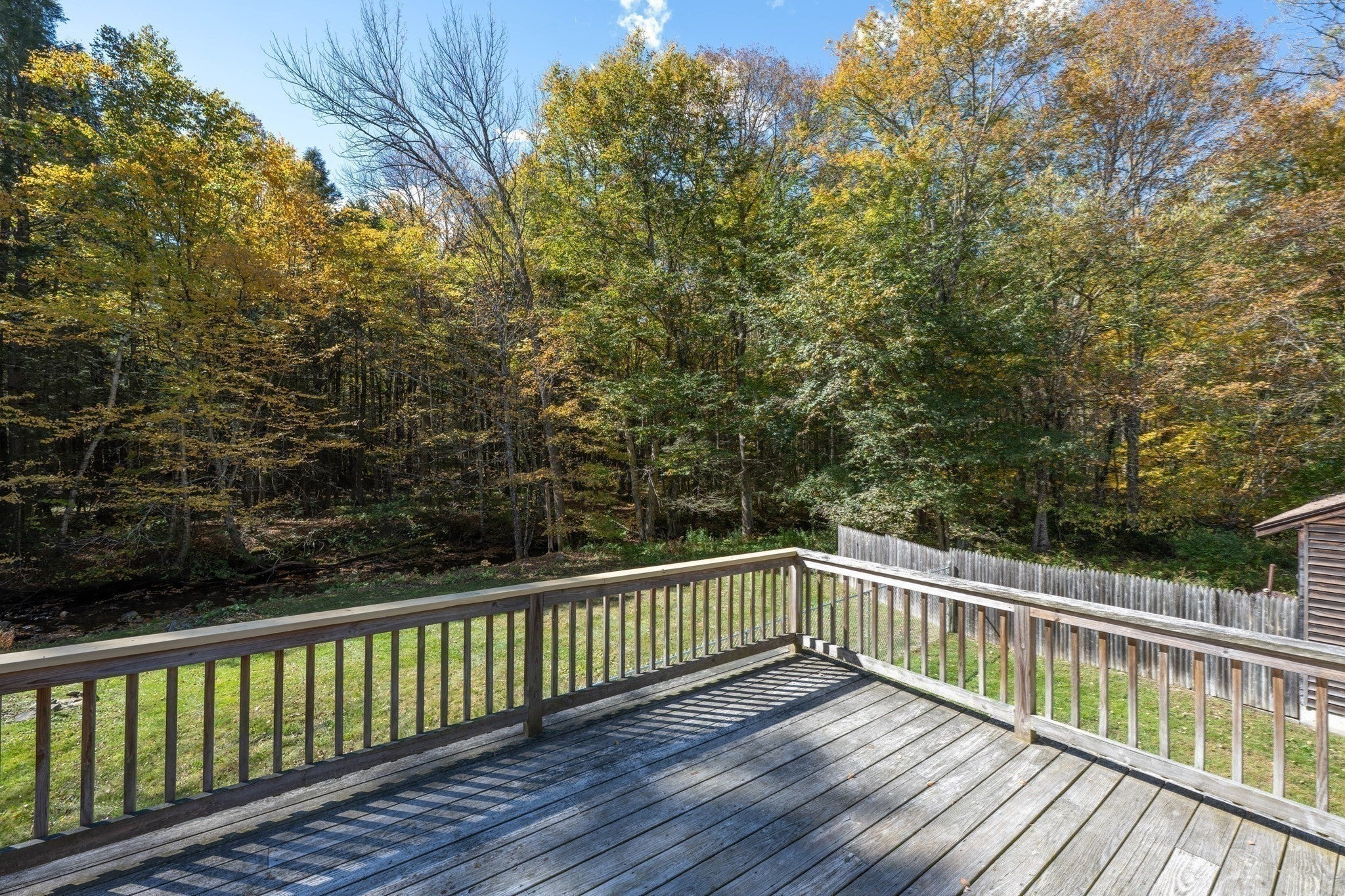 441 Dingle Rd, Worthington, MA, 441 Dingle Rd, Worthington, MA Photo #33