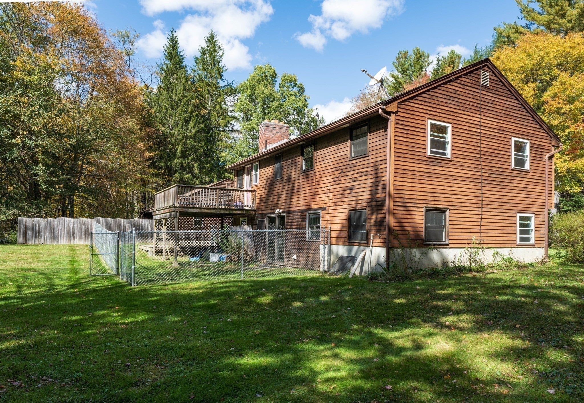 441 Dingle Rd, Worthington, MA, 441 Dingle Rd, Worthington, MA Photo #8