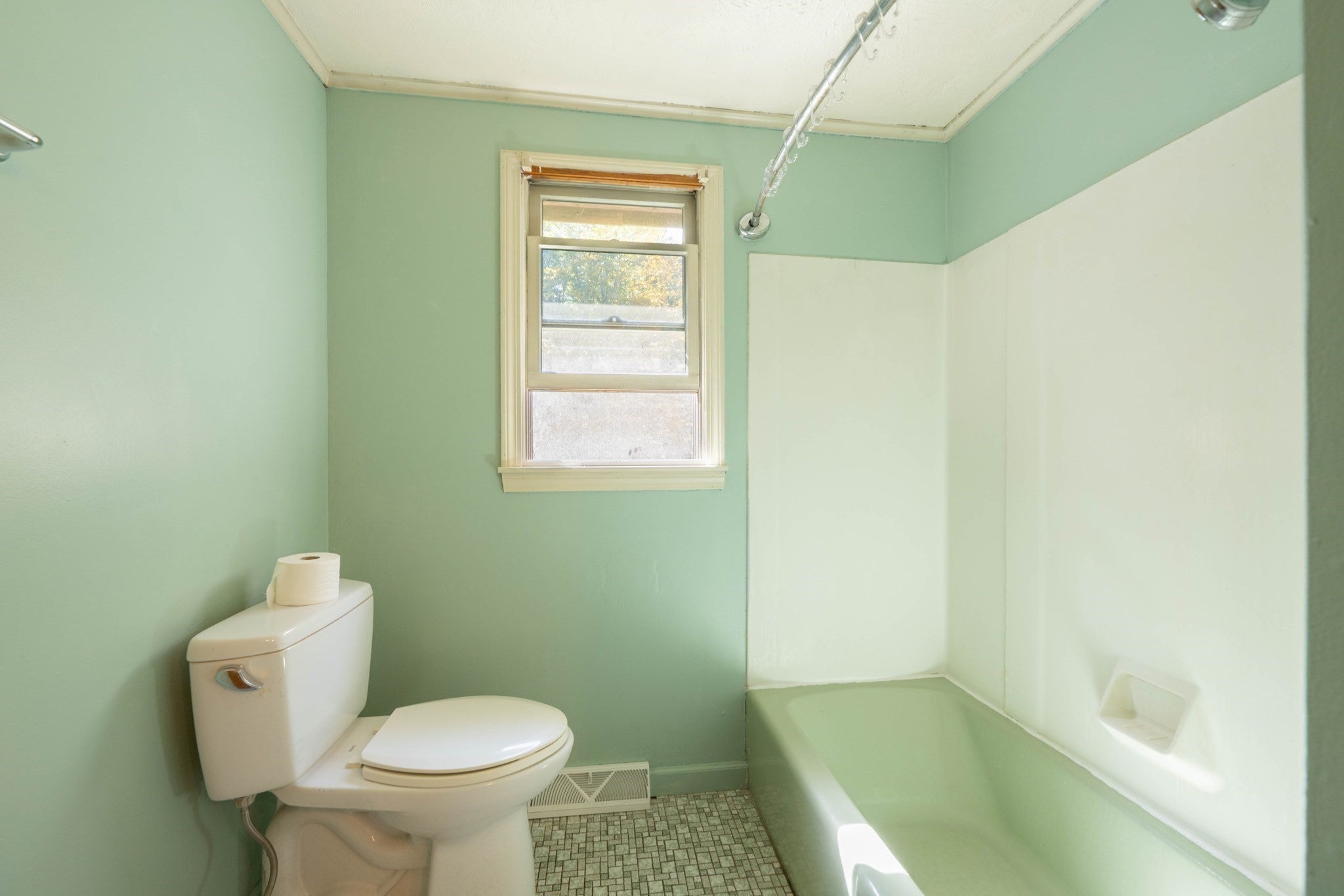 441 Dingle Rd, Worthington, MA, 441 Dingle Rd, Worthington, MA Photo #20