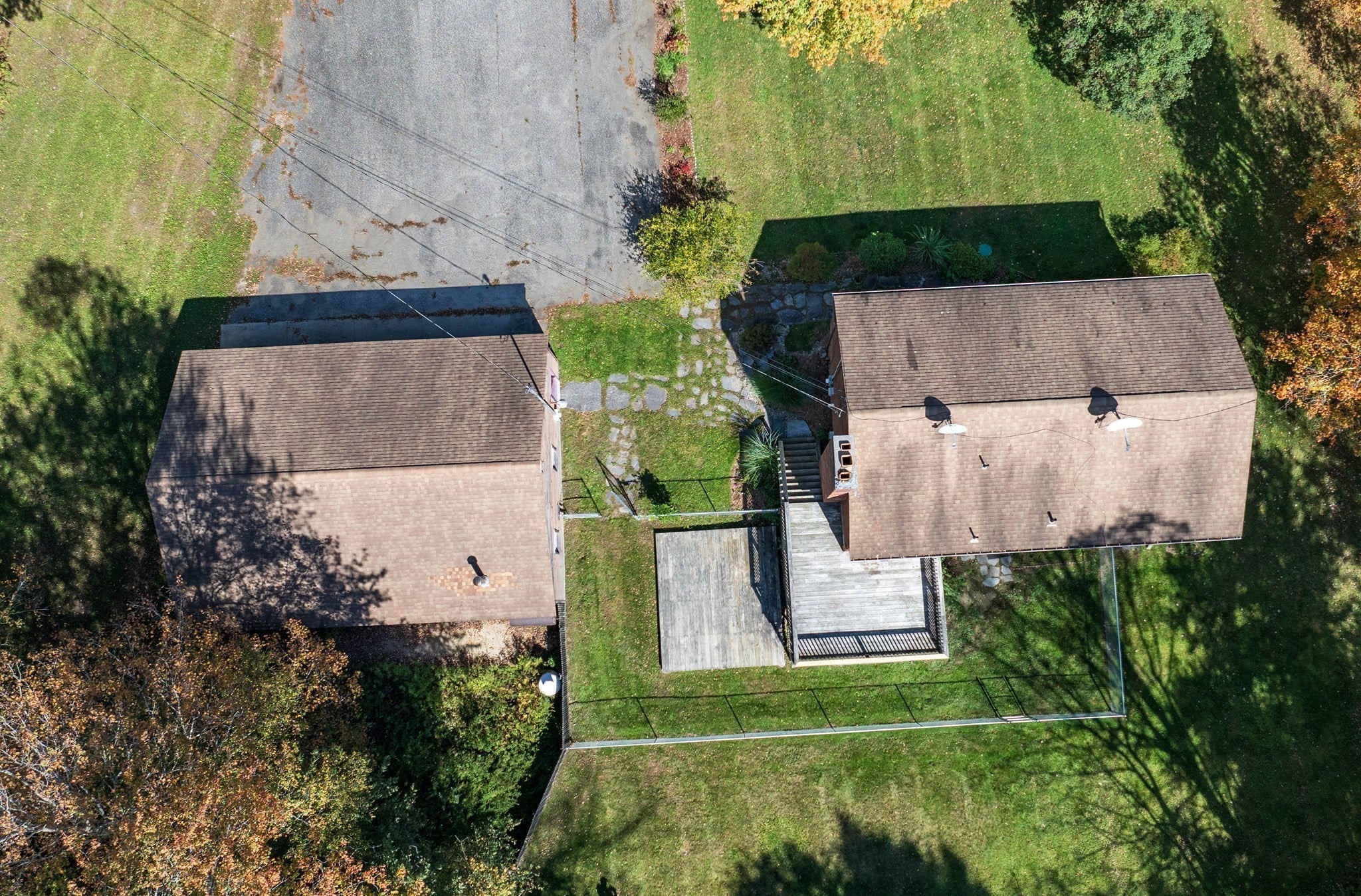 441 Dingle Rd, Worthington, MA, 441 Dingle Rd, Worthington, MA Photo #4