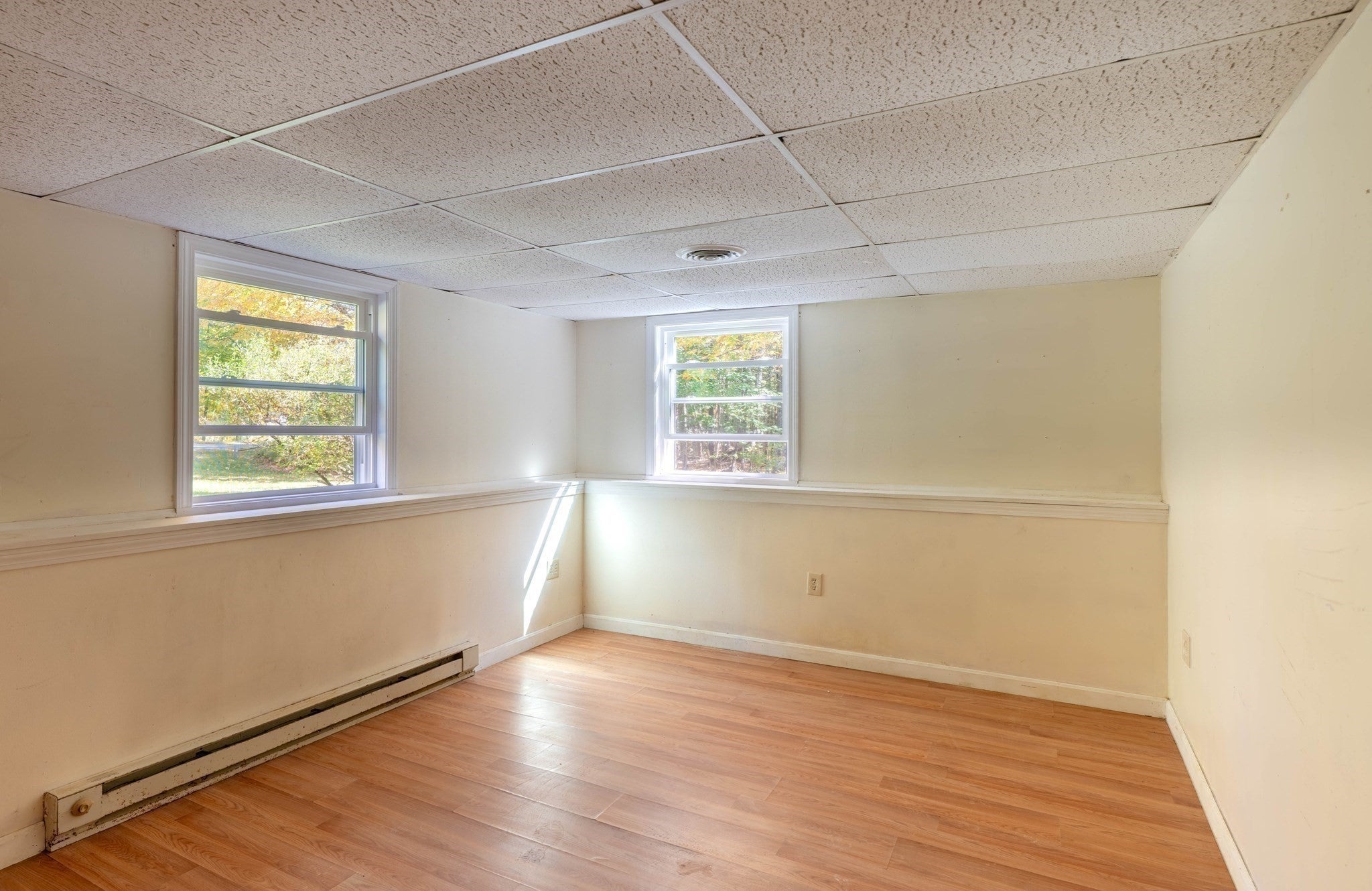 441 Dingle Rd, Worthington, MA, 441 Dingle Rd, Worthington, MA Photo #23