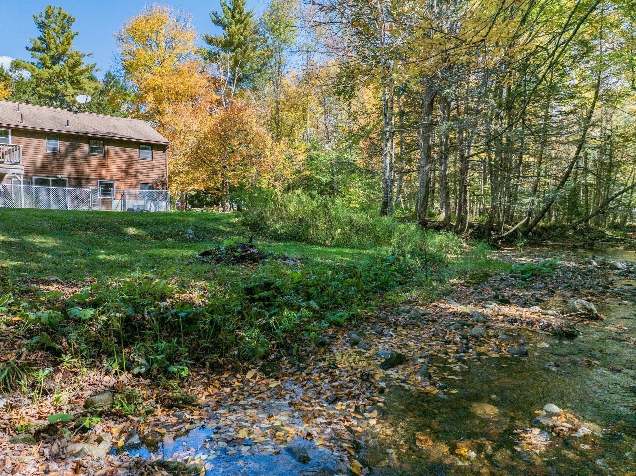 441 Dingle Rd, Worthington, MA, 441 Dingle Rd, Worthington, MA Photo #35