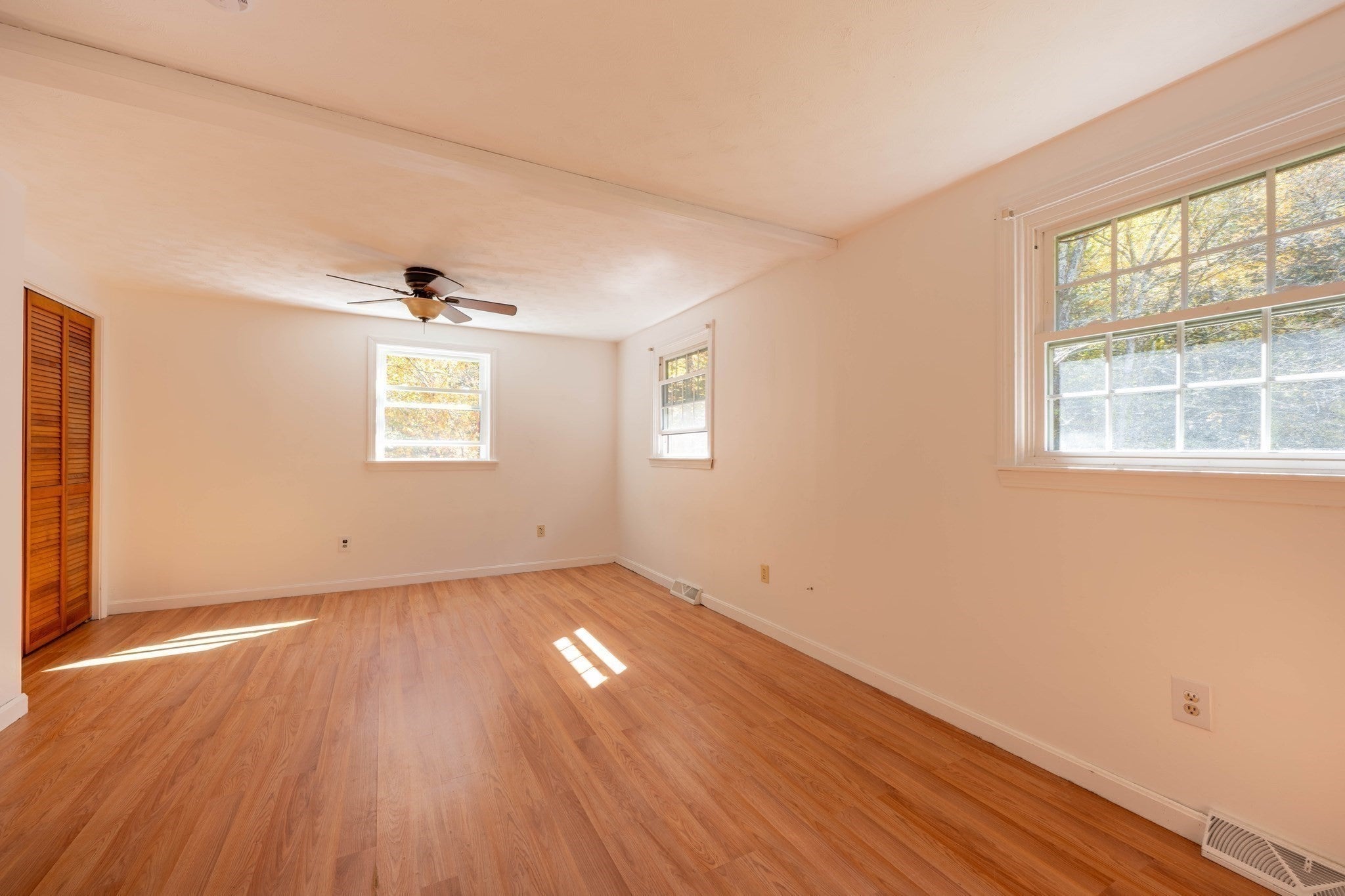 441 Dingle Rd, Worthington, MA, 441 Dingle Rd, Worthington, MA Photo #16