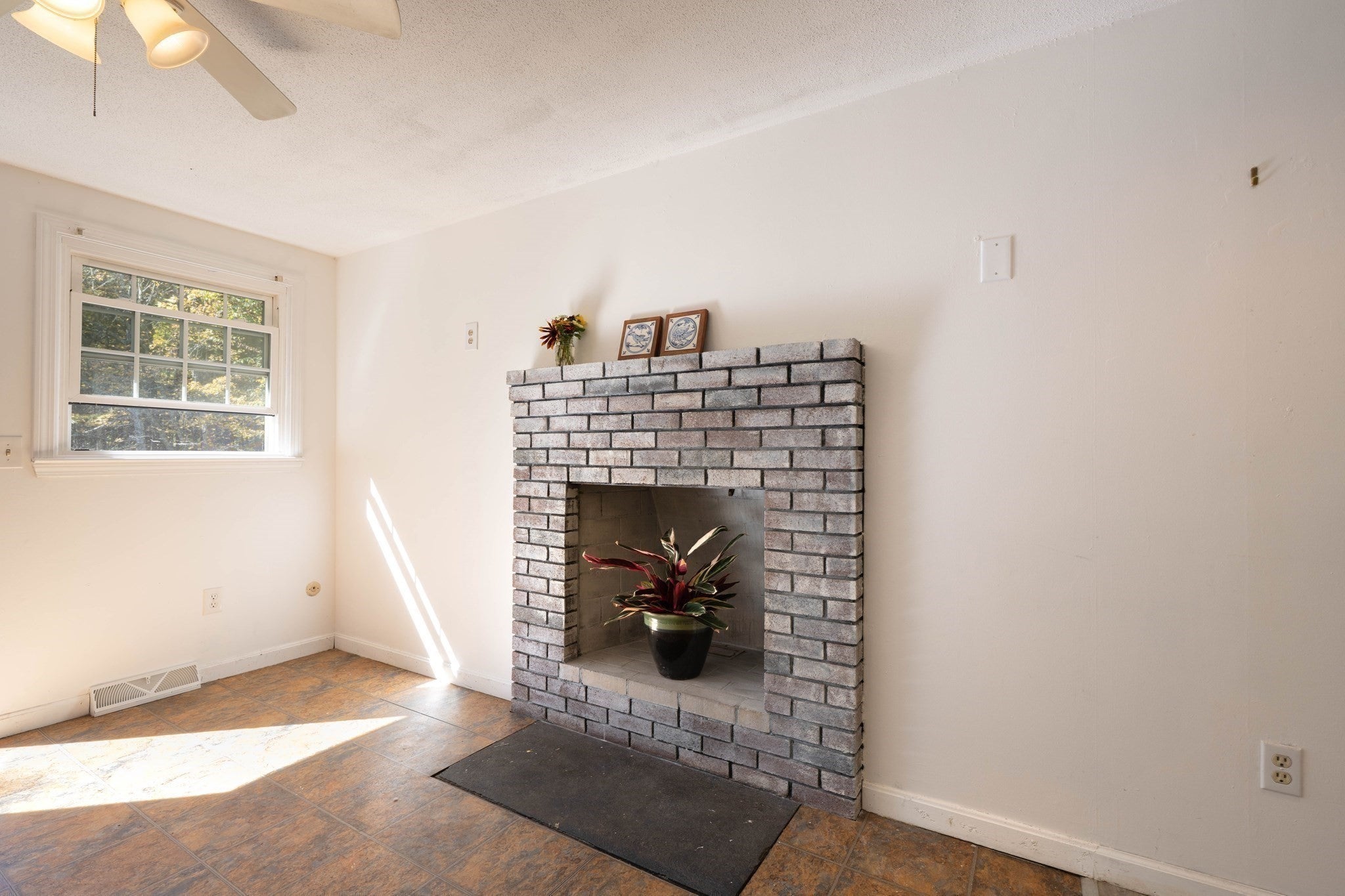 441 Dingle Rd, Worthington, MA, 441 Dingle Rd, Worthington, MA Photo #12