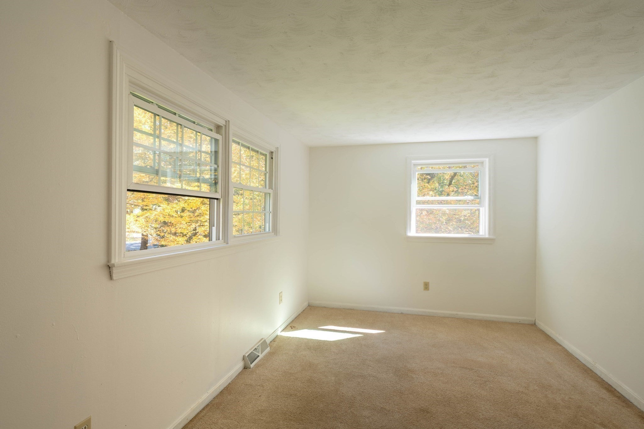 441 Dingle Rd, Worthington, MA, 441 Dingle Rd, Worthington, MA Photo #18