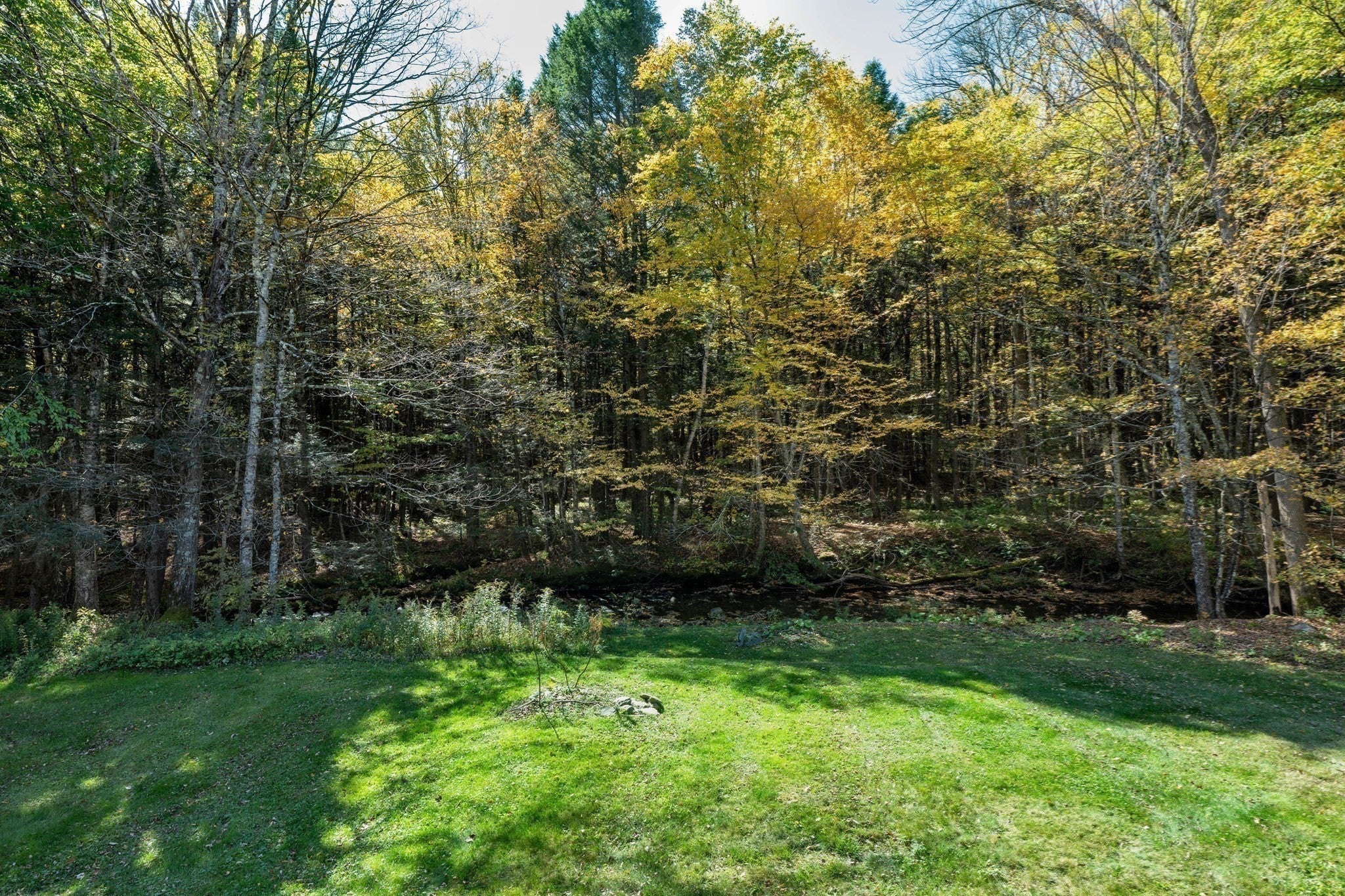 441 Dingle Rd, Worthington, MA, 441 Dingle Rd, Worthington, MA Photo #34