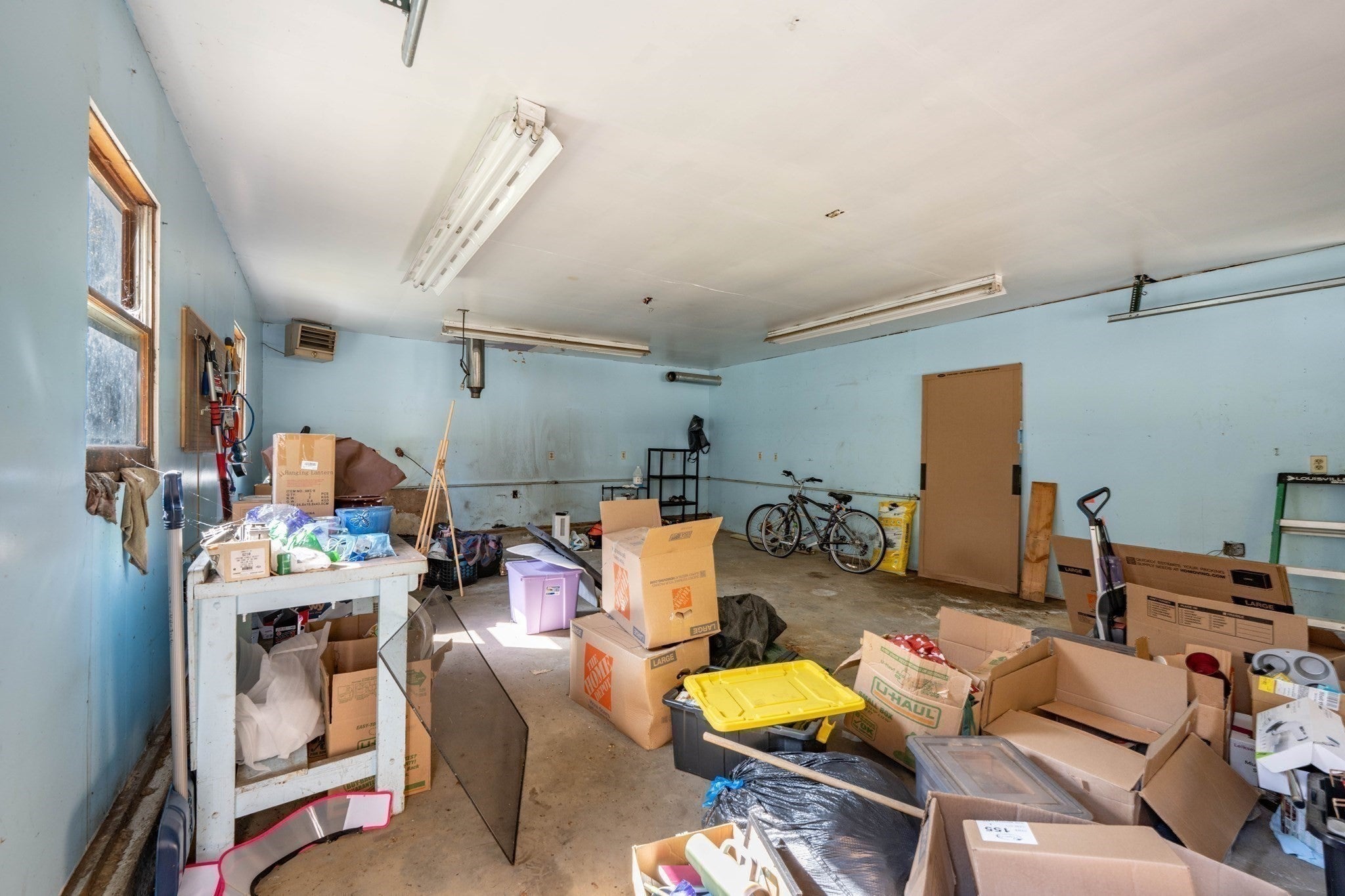 441 Dingle Rd, Worthington, MA, 441 Dingle Rd, Worthington, MA Photo #31
