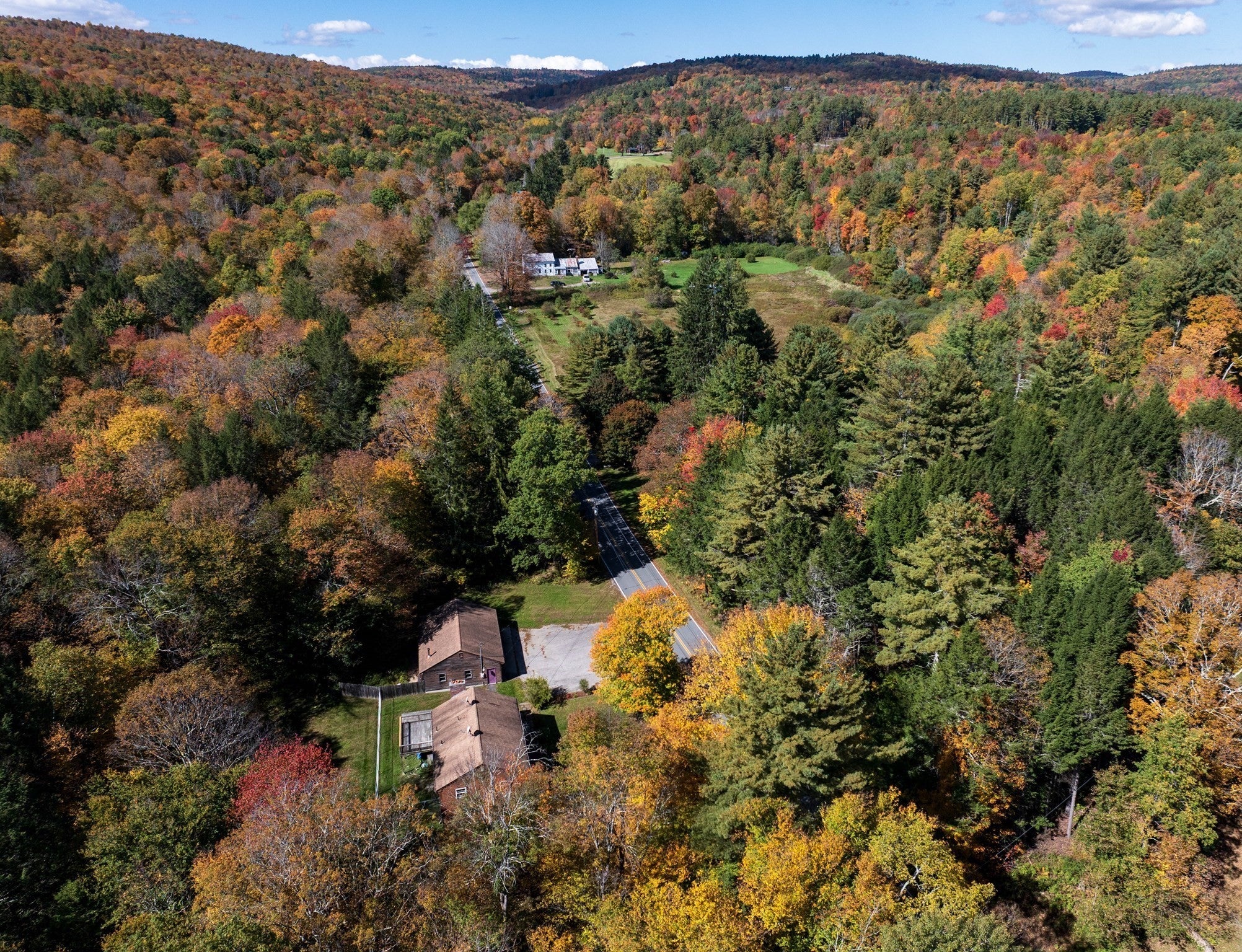 441 Dingle Rd, Worthington, MA, 441 Dingle Rd, Worthington, MA Photo #39