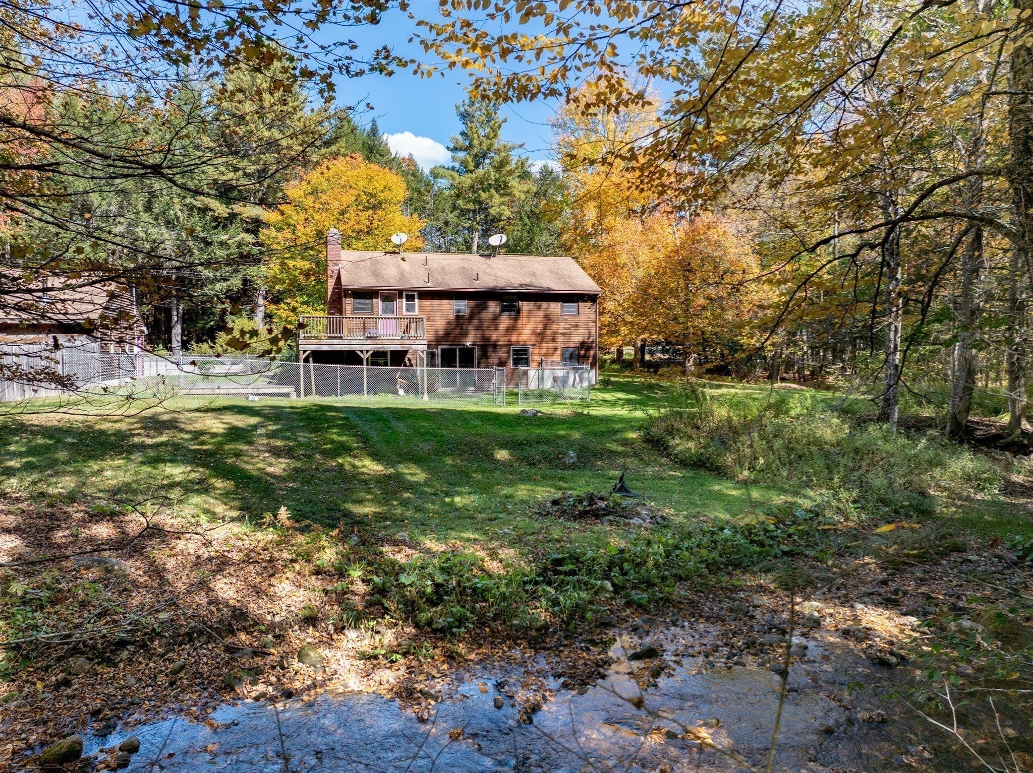 441 Dingle Rd, Worthington, MA, 441 Dingle Rd, Worthington, MA Photo #6