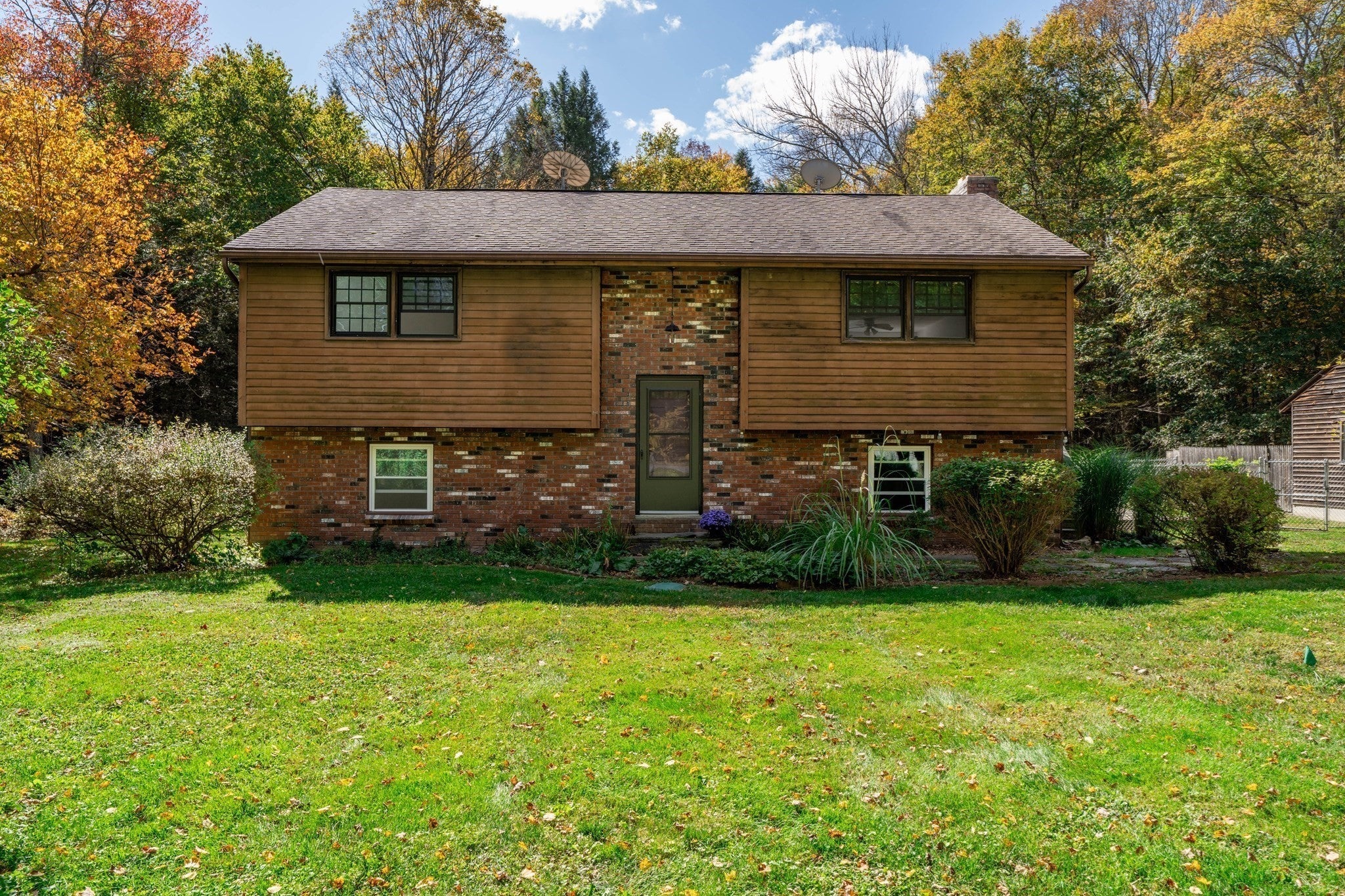 441 Dingle Rd, Worthington, MA, 441 Dingle Rd, Worthington, MA Photo #1
