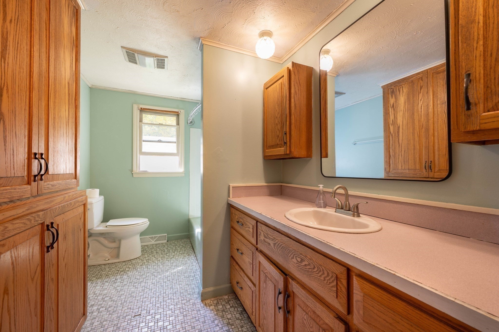 441 Dingle Rd, Worthington, MA, 441 Dingle Rd, Worthington, MA Photo #19