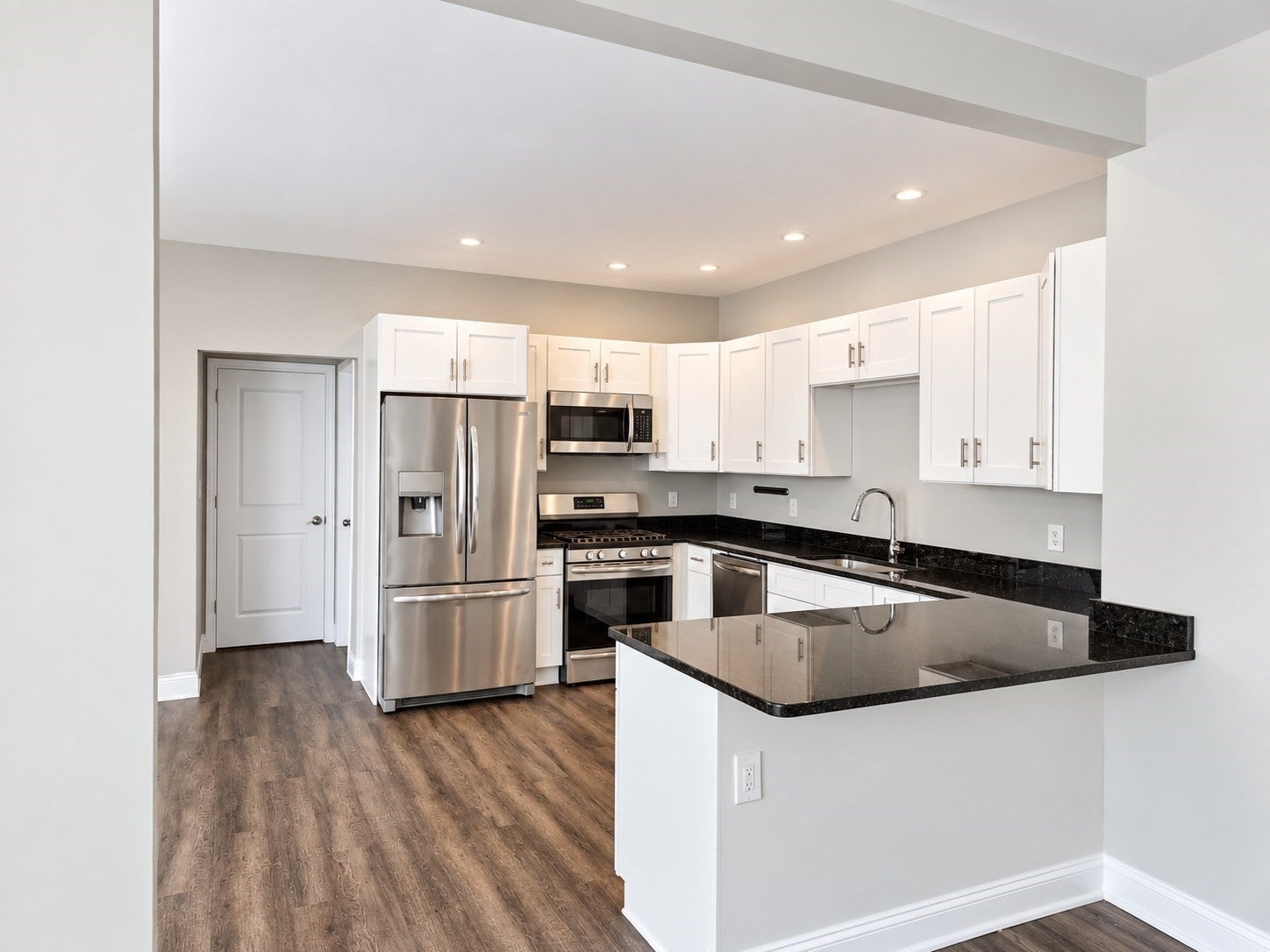 Photo of 17 Ford St, Haverhill, MA