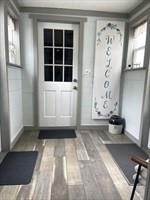 224 Old Main Street