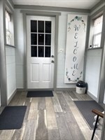 224 Old Main Street