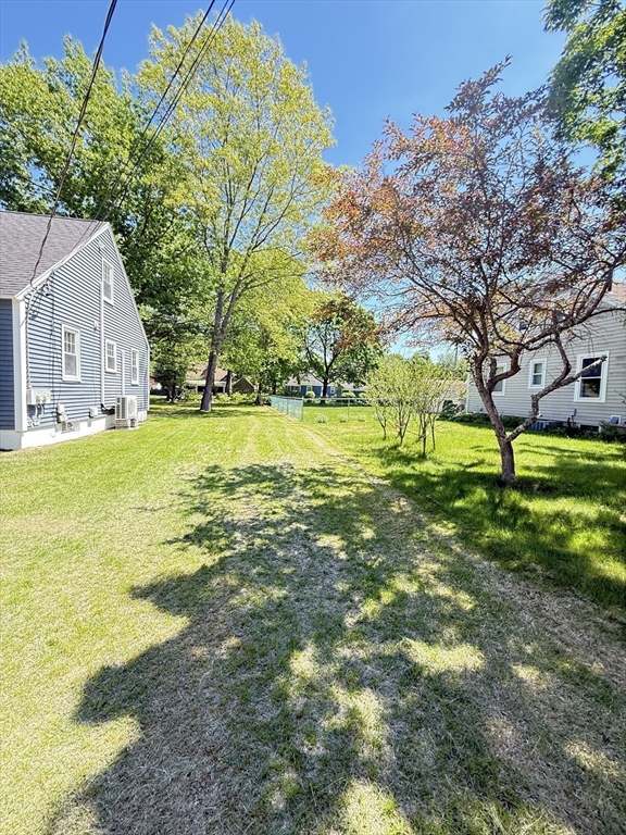 20 Doris Avenue
