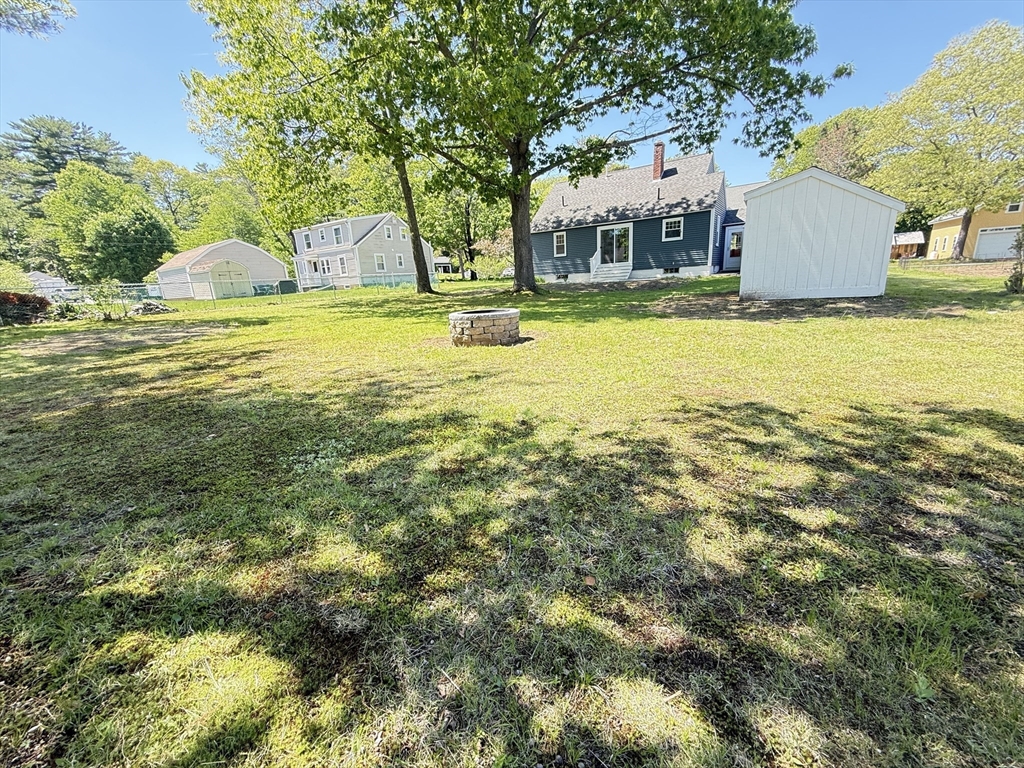 20 Doris Avenue