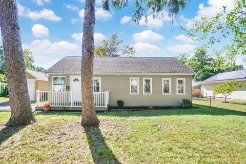 238 Merrimac Ave Springfield MA 01104