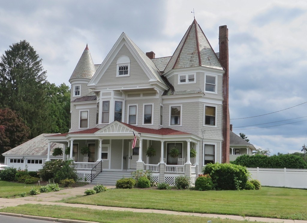 Listing image 7