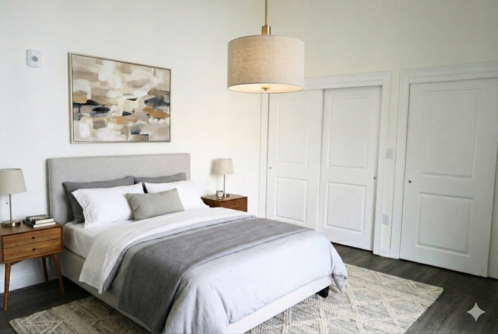 320 Middlesex Avenue C408