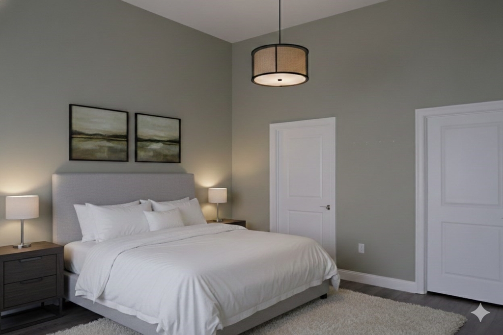 320 Middlesex Avenue C408