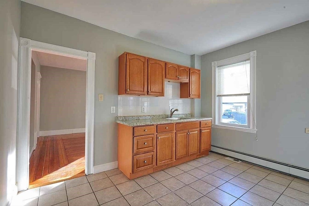 11 Harnden Rd 2
