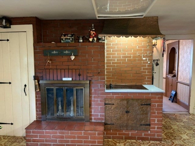 62 Merrimack, Methuen, MA, 62 Merrimack, Methuen, MA Photo #5