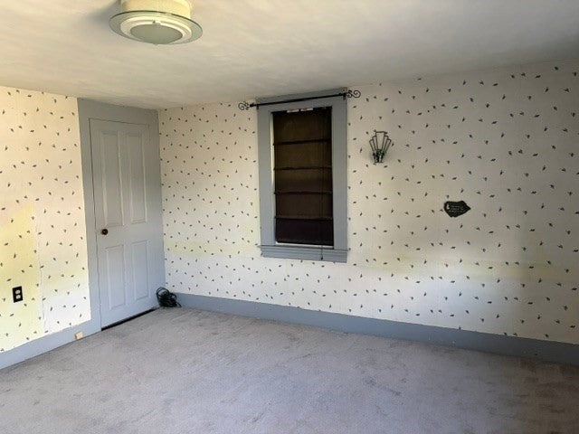 62 Merrimack, Methuen, MA, 62 Merrimack, Methuen, MA Photo #22