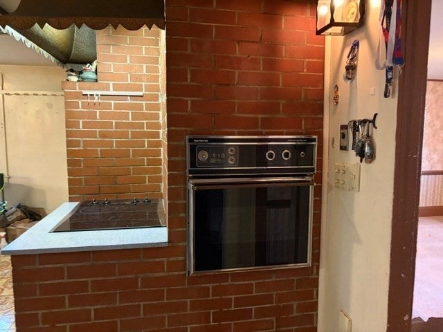 62 Merrimack