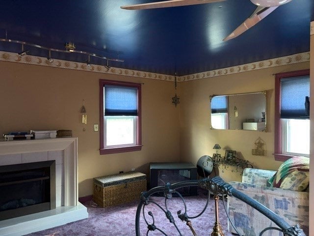 62 Merrimack, Methuen, MA, 62 Merrimack, Methuen, MA Photo #12