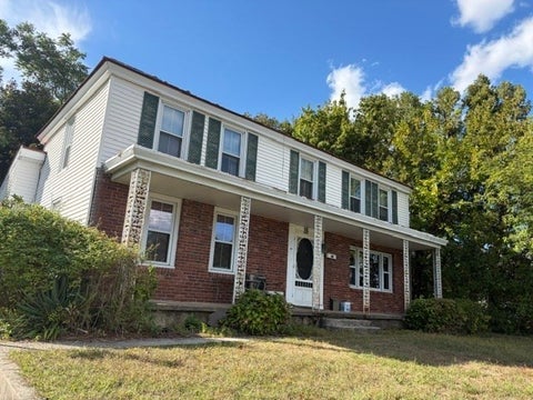 Photo of 62 Merrimack, Methuen, MA 01844 (MLS # 73580287)