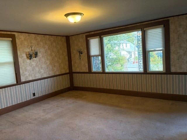 62 Merrimack, Methuen, MA, 62 Merrimack, Methuen, MA Photo #10