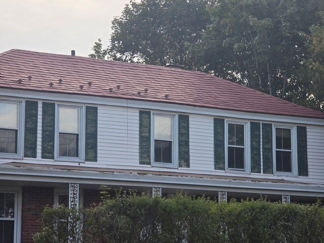 62 Merrimack