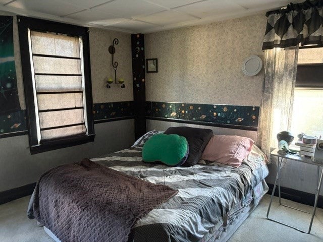 62 Merrimack, Methuen, MA, 62 Merrimack, Methuen, MA Photo #20