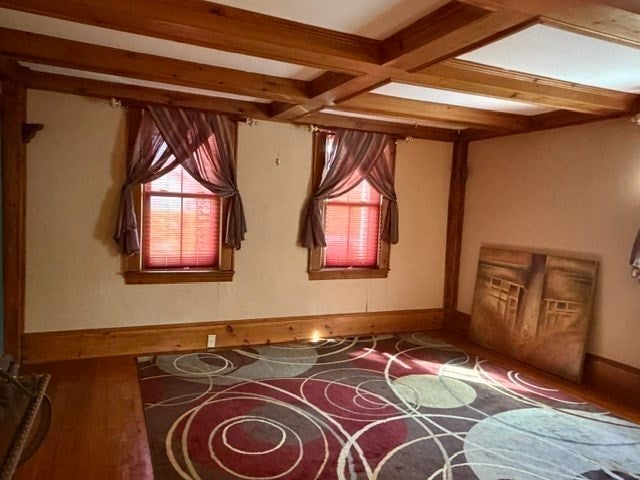62 Merrimack, Methuen, MA, 62 Merrimack, Methuen, MA Photo #8