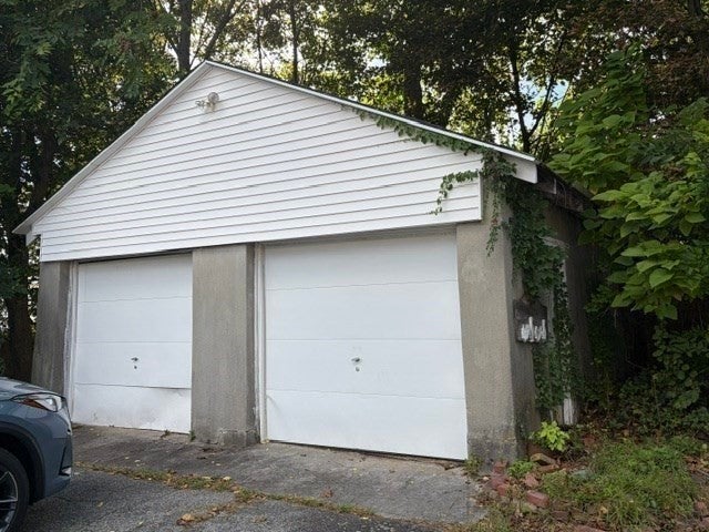 62 Merrimack, Methuen, MA, 62 Merrimack, Methuen, MA Photo #25