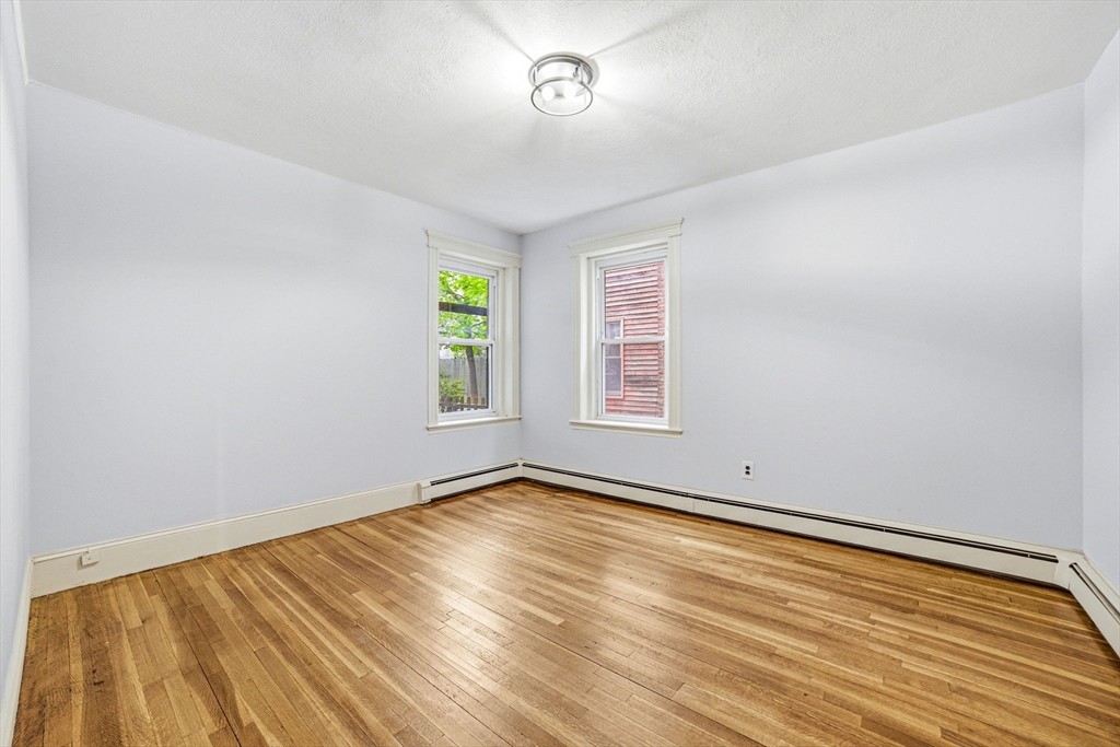 134 Pleasant ST #1, Brookline, MA Photo #18