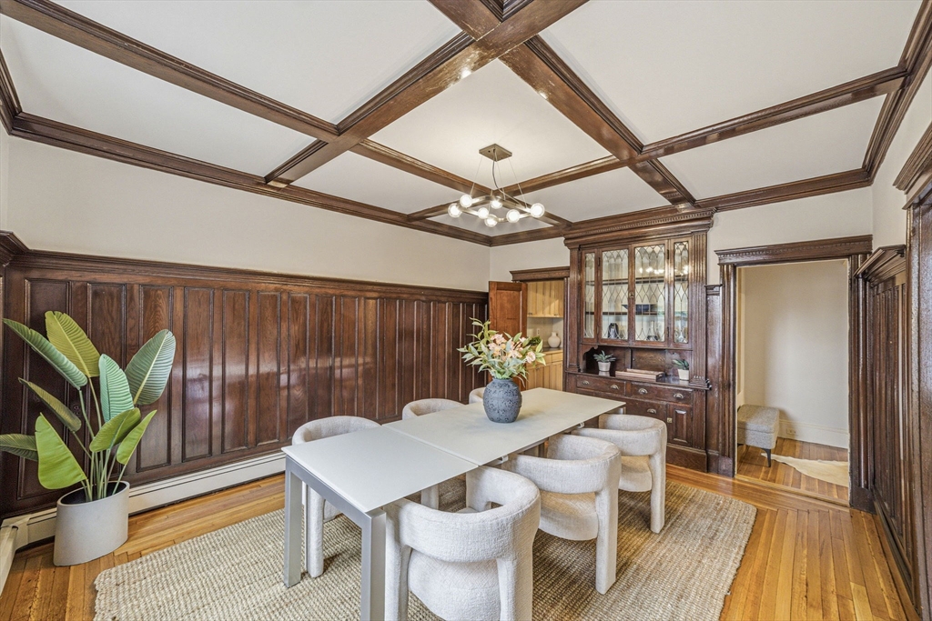 134 Pleasant ST #1, Brookline, MA Photo #6