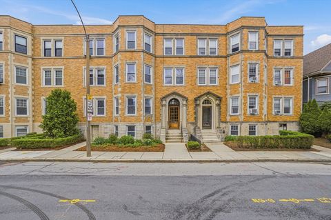 134 Pleasant 1 Brookline MA 02446
