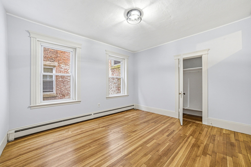 134 Pleasant ST #1, Brookline, MA Photo #15