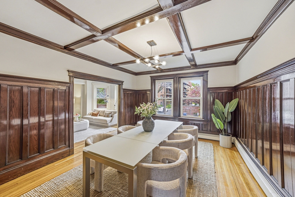 134 Pleasant ST #1, Brookline, MA Photo #8