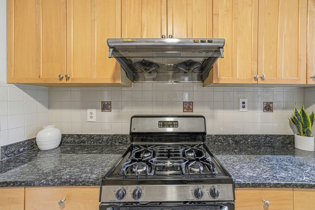 134 Pleasant ST #1, Brookline, MA Photo #14