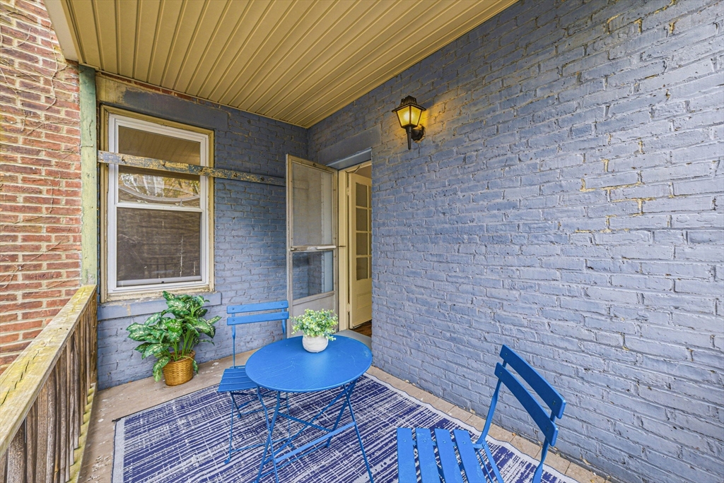 134 Pleasant ST #1, Brookline, MA Photo #28