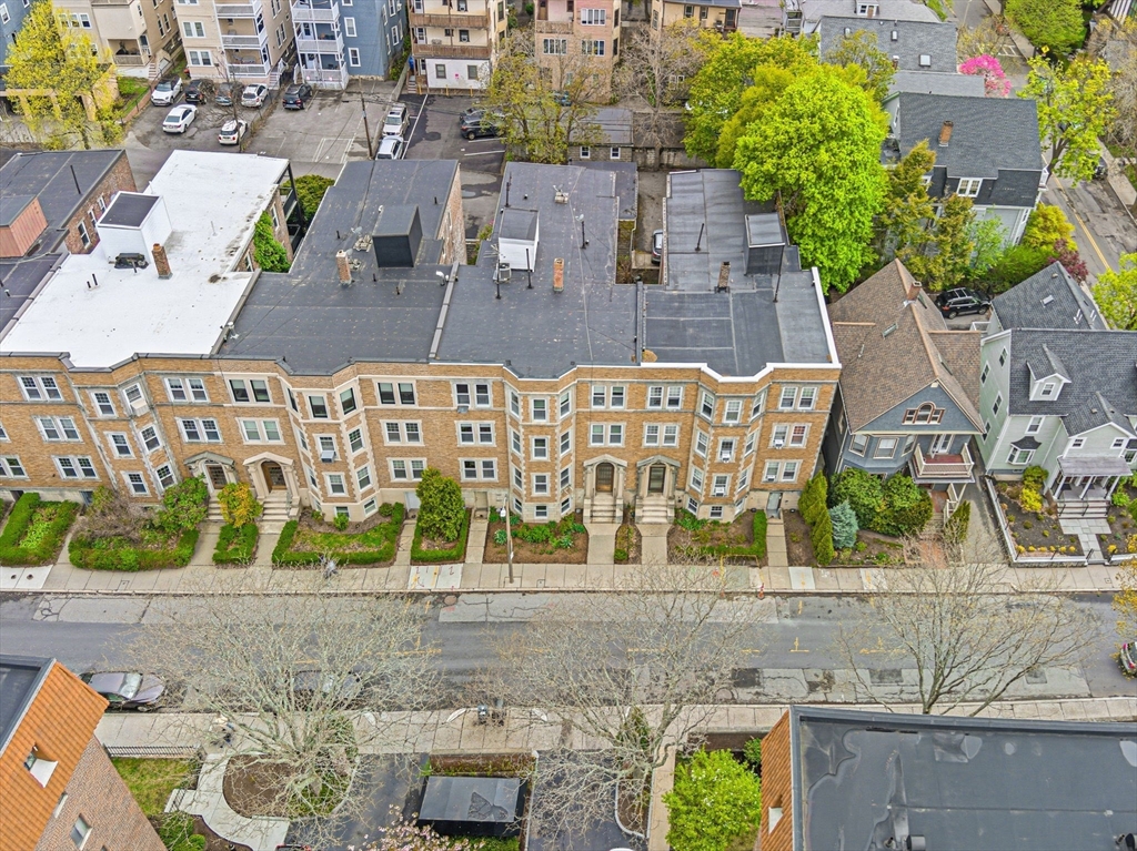 134 Pleasant ST #1, Brookline, MA Photo #34