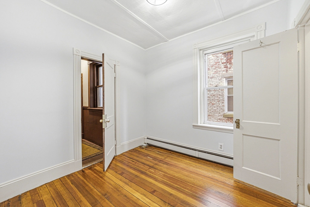 134 Pleasant ST #1, Brookline, MA Photo #19